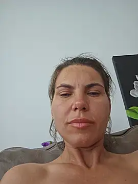 FeliciaKrige online show from June 2026 03:39:02 PM