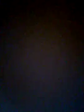 Snapshot of ladyxianne chatting on February 2025 09:01:01 AM ladyxianne online show from February 2025 09:01:01 AM