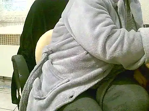 douceur63 online show from January 2026 11:56:01 AM