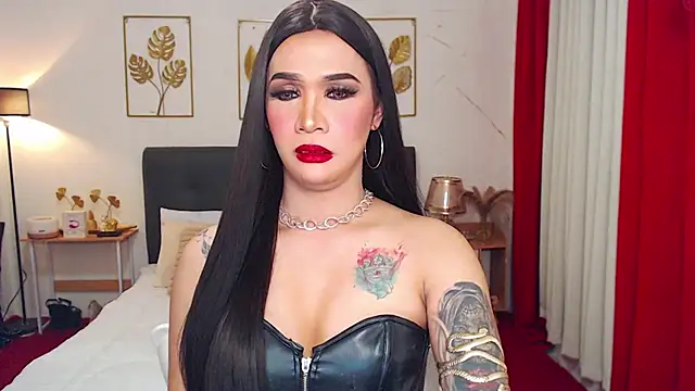 Snapshot of SeductiveLexieX chatting on November 2025 12:04:01 PM SeductiveLexieX online show from November 2025 12:04:01 PM