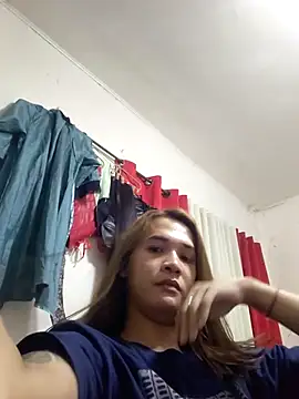 Snapshot of SeductiveLexieX chatting on December 2025 12:47:01 PM SeductiveLexieX online show from December 2025 12:47:01 PM