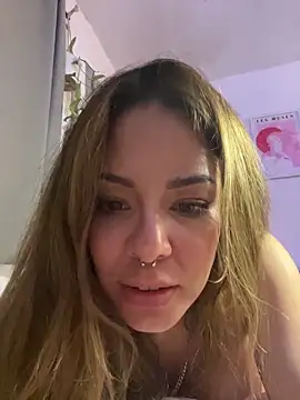 LilEuphoria online show from April 2026 07:45:01 AM