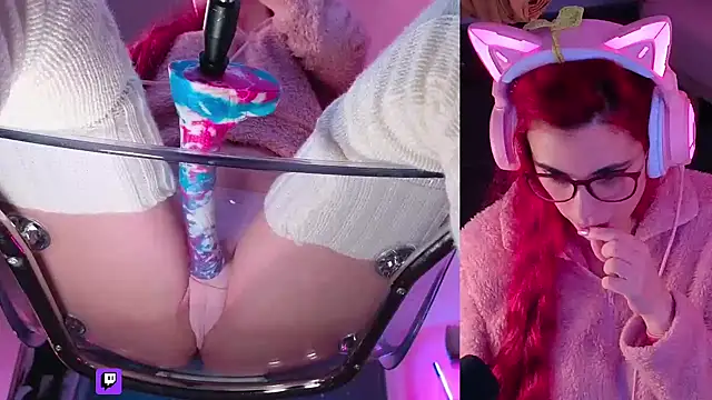 Indriya2x0 online show from December 2024 07:15:02 PM