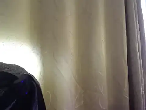 Snapshot of dove_mature chatting on February 2025 04:12:01 AM dove mature online show from February 2025 04:12:01 AM