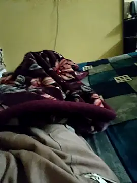 Samsharma1170 online show from November 2025 01:40:01 PM