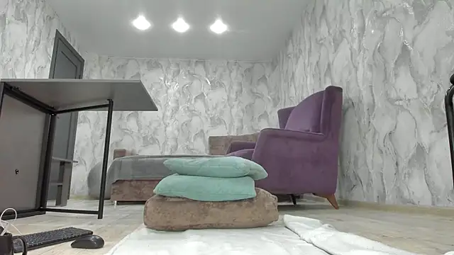 succubus online show from December 2025 07:38:01 AM