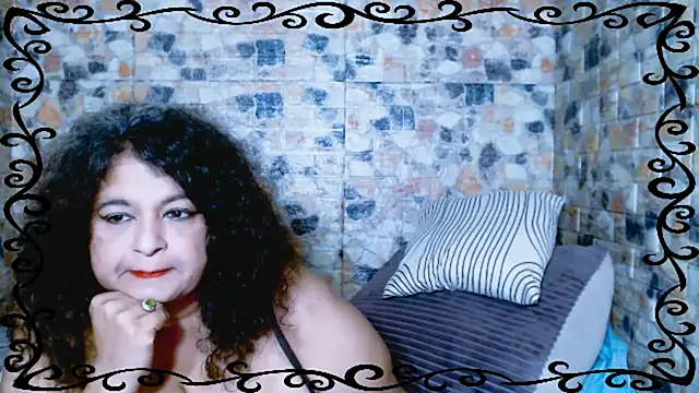 indianstar75 online show from December 2025 07:36:01 AM