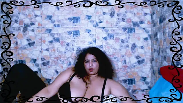 indianstar75 online show from December 2025 07:42:02 PM