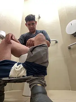 winalfa online show from February 2026 06:55:02 PM