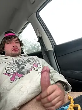 Snapshot of cumgitsumdic chatting on January 2025 07:40:01 PM cumgitsumdic online show from January 2025 07:40:01 PM