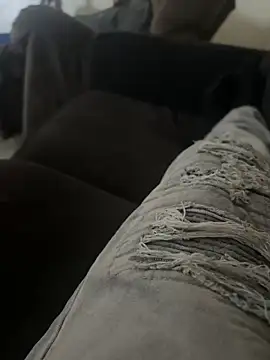 Snapshot of cumgitsumdic chatting on February 2025 09:38:01 PM cumgitsumdic online show from February 2025 09:38:01 PM