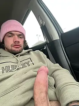 Snapshot of cumgitsumdic chatting on February 2025 10:47:02 PM cumgitsumdic online show from February 2025 10:47:02 PM