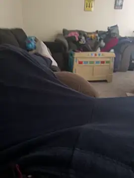 Snapshot of cumgitsumdic chatting on February 2025 06:30:02 PM cumgitsumdic online show from February 2025 06:30:02 PM