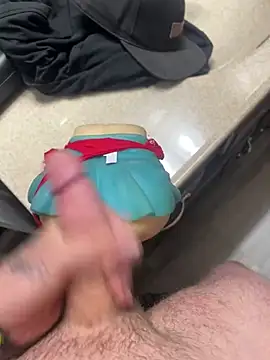 Snapshot of cumgitsumdic chatting on March 2025 10:38:01 PM cumgitsumdic online show from March 2025 10:38:01 PM