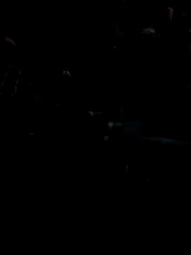 Snapshot of cumgitsumdic chatting on October 2025 06:56:01 PM cumgitsumdic online show from October 2025 06:56:01 PM