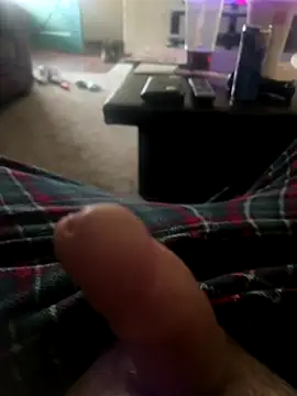 Snapshot of cumgitsumdic chatting on November 2025 09:26:02 PM cumgitsumdic online show from November 2025 09:26:02 PM