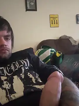 Snapshot of cumgitsumdic chatting on November 2025 06:45:01 PM cumgitsumdic online show from November 2025 06:45:01 PM