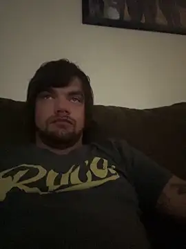 Snapshot of cumgitsumdic chatting on November 2025 07:03:01 PM cumgitsumdic online show from November 2025 07:03:01 PM