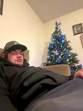 Snapshot of cumgitsumdic chatting on November 2025 03:21:02 AM cumgitsumdic online show from November 2025 03:21:02 AM