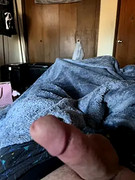 Snapshot of cumgitsumdic chatting on December 2025 04:02:01 PM cumgitsumdic online show from December 2025 04:02:01 PM