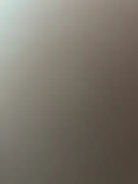 cumgitsumdic online show from March 2026 05:27:01 PM