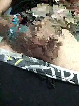 cumgitsumdic online show from April 2026 04:41:01 PM