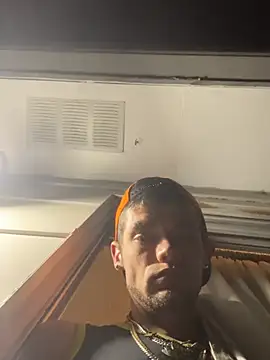 cumgitsumdic online show from April 2026 09:38:01 AM