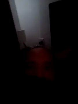 Snapshot of bragaa56 chatting on February 2026 08:46:02 AM bragaa56 online show from February 2026 08:46:02 AM