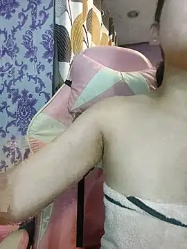 Sweety Aria online show from October 2025 03:40:01 AM