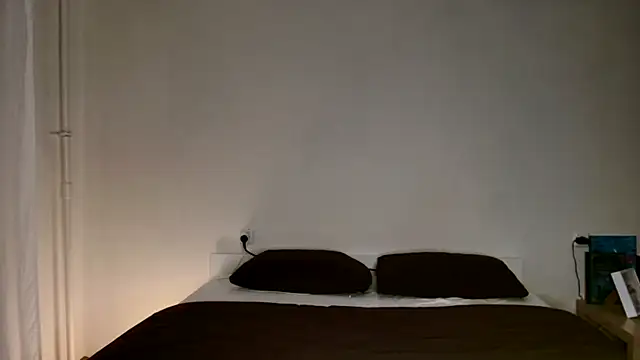 Milky   Way online show from November 2025 01:10:01 PM