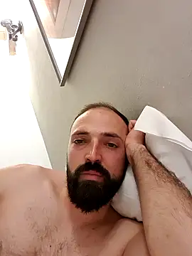 nimenialtul01 online show from May 2026 04:44:02 PM