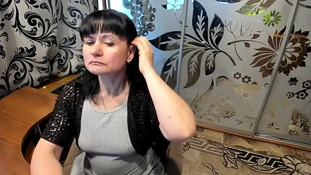 EVILENSA online show from February 2026 02:13:01 PM