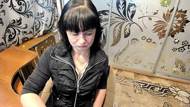 EVILENSA online show from February 2026 01:56:01 PM