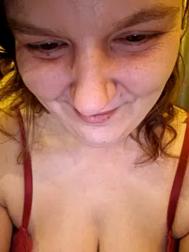 Snapshot of Cutegirlforyou chatting on December 2024 07:43:01 AM Cutegirlforyou online show from December 2024 07:43:01 AM