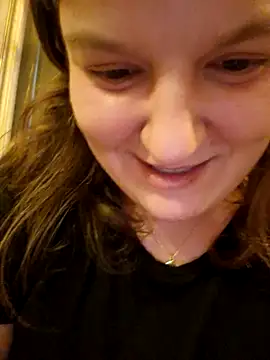 Snapshot of Cutegirlforyou chatting on December 2024 09:23:01 AM Cutegirlforyou online show from December 2024 09:23:01 AM