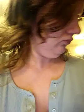 Snapshot of Cutegirlforyou chatting on January 2025 07:45:01 AM Cutegirlforyou online show from January 2025 07:45:01 AM