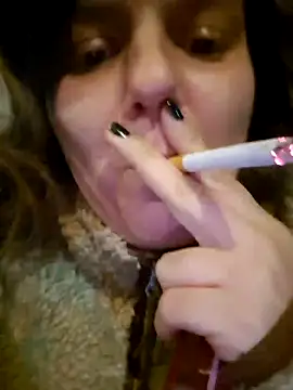 Snapshot of Cutegirlforyou chatting on January 2025 08:04:01 PM Cutegirlforyou online show from January 2025 08:04:01 PM