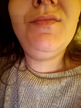 Snapshot of Cutegirlforyou chatting on February 2025 06:38:02 AM Cutegirlforyou online show from February 2025 06:38:02 AM