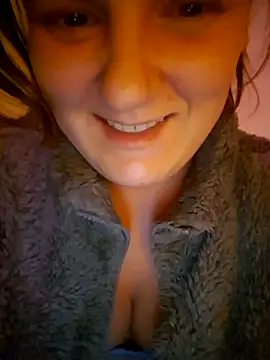 Cutegirlforyou online show from December 2025 03:17:01 PM