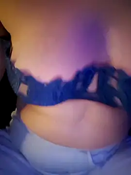 Cutegirlforyou online show from April 2026 06:00:02 AM