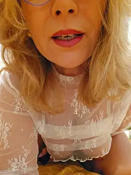 elacoquette online show from April 2026 02:23:01 AM