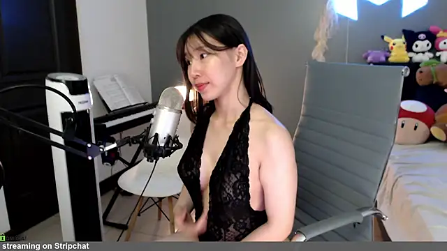 minarocket  online show from March 2026 08:16:01 PM