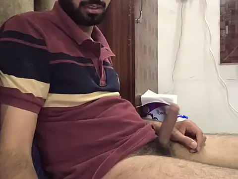 brownie cake cb online show from February 2026 12:01:02 PM