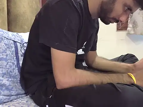 brownie cake cb online show from March 2026 12:38:02 PM