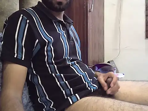 brownie cake cb online show from April 2026 11:41:02 AM