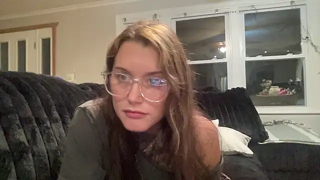 lexymarie online show from September 2025 12:47:01 AM