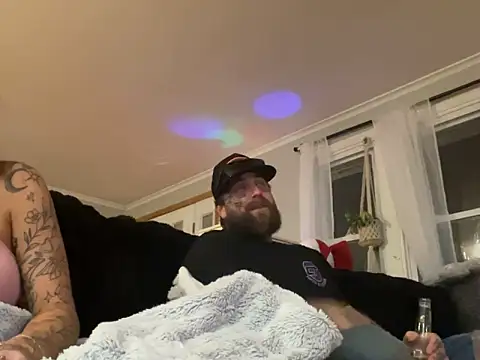 lexymarie online show from December 2025 01:48:02 AM