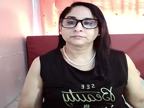 Snapshot of Indiankushy chatting on December 2025 07:25:01 AM Indiankushy online show from December 2025 07:25:01 AM
