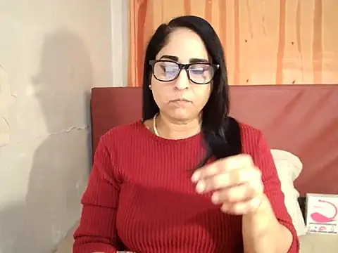 Snapshot of Indiankushy chatting on March 2026 04:24:01 PM Indiankushy online show from March 2026 04:24:01 PM