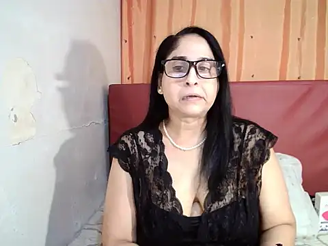 Snapshot of Indiankushy chatting on March 2026 04:32:02 PM Indiankushy online show from March 2026 04:32:02 PM